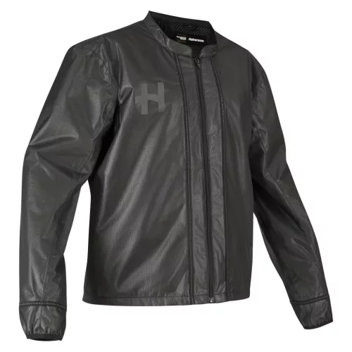 Geacă moto textil Halvarssons Mora V2 oliv