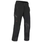 Pantaloni moto textil Halvarssons H80 negru