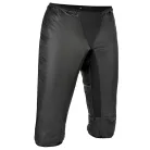 Pantaloni moto textil Halvarssons H80 negru