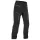 Pantaloni moto textil Halvarssons Mora V2 negru