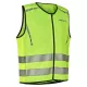 Vestă reflectorizantă Halvarssons galben