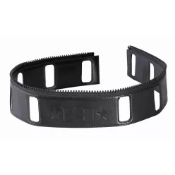   Fermoar de legătură geacă-pantaloni damă Halvarssons, 70 cm