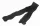 Legătură flexibilă geacă-pantaloni damă Halvarssons, 70 cm