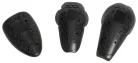 Set protecții pantaloni bărbați Halvarssons nivel 1