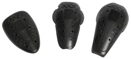 Set protecții pantaloni bărbați Halvarssons nivel 1