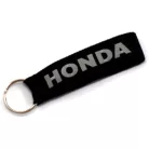 Breloc-Chei-Negru-Honda
