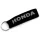 Breloc-Chei-Negru-Honda
