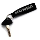 Breloc-Chei-Negru-Honda