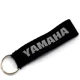 Breloc-Chei-Negru-Yamaha
