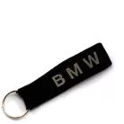 Breloc-Chei-Negru-Bmw