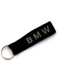 Breloc-Chei-Negru-Bmw