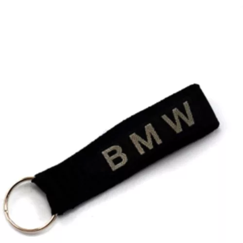 Breloc-Chei-Negru-Bmw