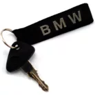 Breloc-Chei-Negru-Bmw