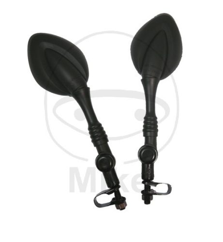 Oglinda retrovizoare JMT ZR 0000 Negru pack of 2 pcs