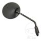 Oglinda retrovizoare JMP ZR 0148 Negru stanga sau dreapta