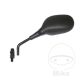 Oglinda retrovizoare JMP ZR 0152 Negru stanga
