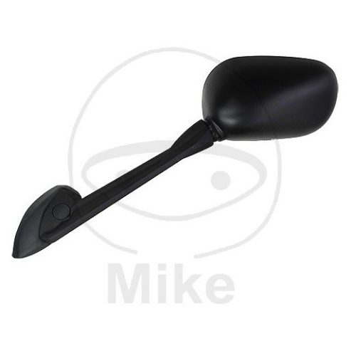 Oglinda retrovizoare JMP ZR 0155 Negru stanga