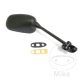 Oglinda retrovizoare JMP ZR 0169 Negru dreapta