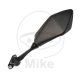 Oglinda retrovizoare JMP ZR 0178 Negru stanga