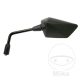 Oglinda retrovizoare JMP ZR 0181 Negru stanga