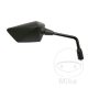 Oglinda retrovizoare JMP ZR 0182 Negru dreapta