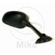 Oglinda retrovizoare JMT ZR 0214 Negru dreapta
