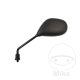 Oglinda retrovizoare JMP ZR 0235 Negru stanga