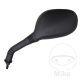 Oglinda retrovizoare JMP ZR 0236 Negru stanga