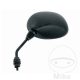 Oglinda retrovizoare JMP ZR 0238 Negru stanga