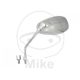 Oglinda retrovizoare JMP ZR 0242 Cromat stanga sau dreapta