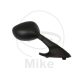 Oglinda retrovizoare JMP ZR 0243 Negru dreapta