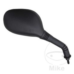 Oglinda retrovizoare JMP ZR 0246 Negru dreapta