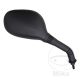 Oglinda retrovizoare JMP ZR 0246 Negru dreapta