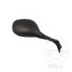 Oglinda retrovizoare JMP ZR 0250 Negru dreapta