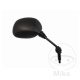 Oglinda retrovizoare JMP ZR 0252 Negru dreapta