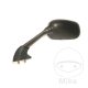 Oglinda retrovizoare JMP ZR 0253 Negru stanga