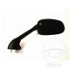 Oglinda retrovizoare JMP ZR 0260 Negru stanga