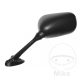 Oglinda retrovizoare JMP ZR 0264 Negru stanga