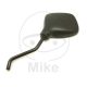 Oglinda retrovizoare JMP ZR 0265 Negru stanga