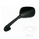Oglinda retrovizoare JMP ZR 0266 Negru stanga