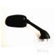 Oglinda retrovizoare JMP ZR 0275 Negru dreapta