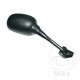 Oglinda retrovizoare JMP ZR 0280 Negru dreapta
