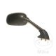 Oglinda retrovizoare JMP ZR 0281 Negru dreapta