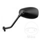 Oglinda retrovizoare JMP ZR 0286 Negru stanga sau dreapta