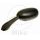 Oglinda retrovizoare JMT ZR 0289 Negru stanga