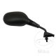 Oglinda retrovizoare JMP ZR 0291 Negru dreapta