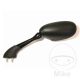 Oglinda retrovizoare JMP ZR 0294 Negru stanga