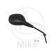 Oglinda retrovizoare JMP ZR 0310 Negru dreapta