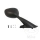 Oglinda retrovizoare JMP ZR 0312 Negru dreapta