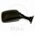 Oglinda retrovizoare JMT ZR 0313 Negru dreapta
